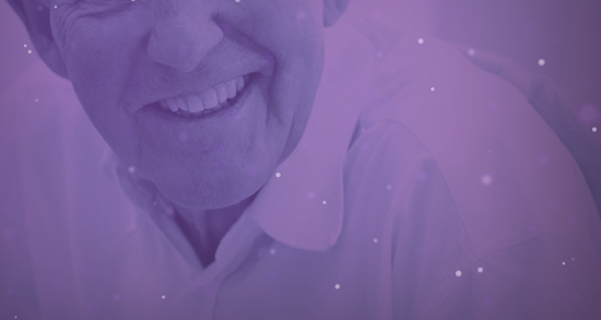 Desinfeção Lares Terceira Idade